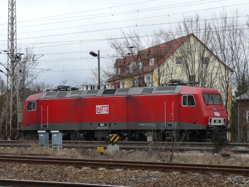 MEG 801 - 156 001-0.jpg